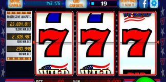 Онлайн казино Легзо: во что сыграть