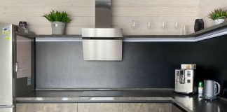 Кухня на заказ: оптимальный вариант