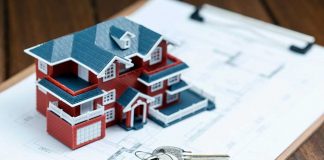 Типичные ошибки при покупке недвижимости за рубежом