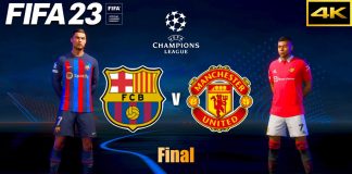 Ставки на футбольные поединки в букмекерской компании ПариМатч