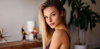 Эскорт-услуги: что это такое и как выбрать эскортницу?