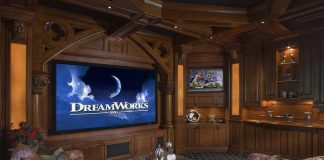 Как выбрать телевизор для дома: советы и рекомендации