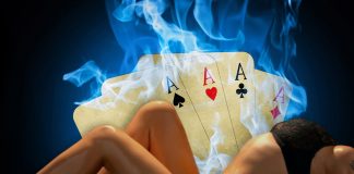 Фрироллы в онлайн-покере