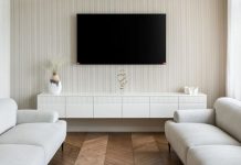 Как правильно ухаживать за мебелью и продлить ее срок службы?