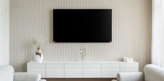 Как правильно ухаживать за мебелью и продлить ее срок службы?