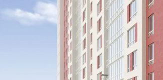 Как правильно выбрать идеальную квартиру в новостройке от надежного застройщика и избежать ошибок?