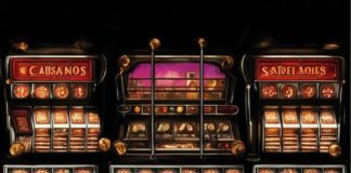 Лучшие научно обоснованные стратегии игры в онлайн рулетку и рейтинг самых надежных и выгодных вариантов