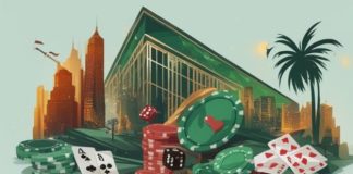 Онлайн казино и бонусы: какие бонусы предлагают онлайн казино и как ими пользоваться