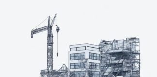 Как заказать ремонт сооружения