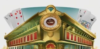 Онлайн-казино: правила игры в рулетку и проверенные стратегии выигрыша