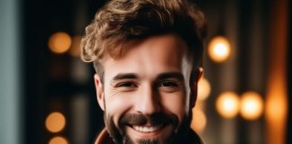 Где взять кредит если уже есть кредиты: советы