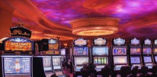 Юридическая сторона онлайн казино: основные законы, требования и процесс лицензирования