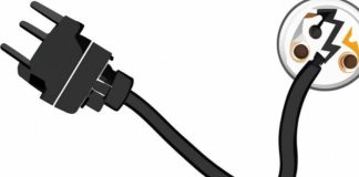 Технические условия на электроснабжение: как их получить