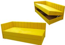 Руководство по выбору идеальной мягкой мебели для создания уютной и стильной атмосферы в вашем доме