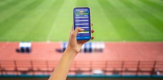 Ставки на итальянскую Серию А – полное руководство по стратегиям