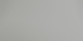 Путеводитель по миру диванов: как выбрать идеальный вариант для вашего дома