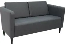 Как выбрать хороший диван для дома: практическое руководство