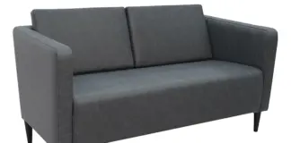 Как выбрать хороший диван для дома: практическое руководство