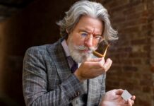 Как выбирать табак для трубки: советы и виды