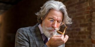 Как выбирать табак для трубки: советы и виды