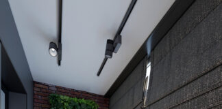 Современные идеи для отделки балконов и лоджий: как создать уютное пространство