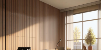 Мебель из массива: отличный вариант для любого дома