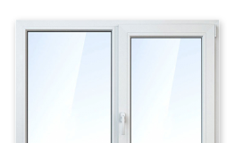 Профессиональные советы по уходу за пластиковыми окнами: ремонт и регулировка