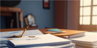 База технических условий (ТУ): полезная информация