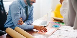 Регистрация технических условий: пошаговое руководство