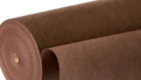 Почему спанбонд — идеальный материал для обивки и наполнителей мебели