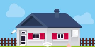 Выбор провайдера для подключения