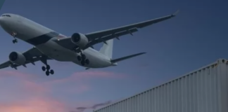 Авиаперевозки: особенности и как проходят