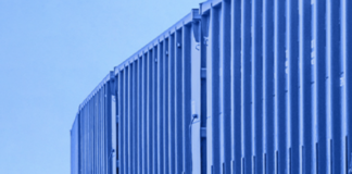 Как организовать и провести перевозки из Китая в Казахстан