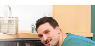 Можно ли самостоятельно починить домашнюю бытовую технику