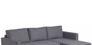 Идеальный Мир Уюта: Почему стоит купить диван и мягкую мебель в “Мир кресел”