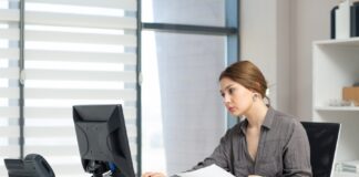 Аутсорсинг как инструмент повышения эффективности бизнеса