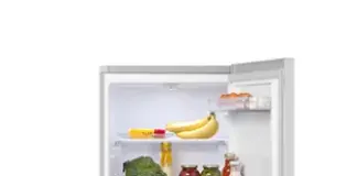 Холодильники Beko с нижней морозильной камерой: комфорт и эффективность