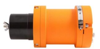 Как выбрать бытовой газоанализатор