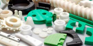 Преимущества полного цикла производства пластмассовых изделий