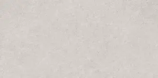 Керамогранит для улицы с морозостойкостью: преимущества и применение