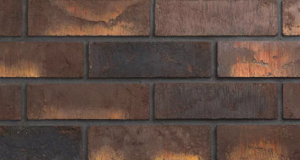 Плюсы фасадной плитки: почему она предпочтительнее.