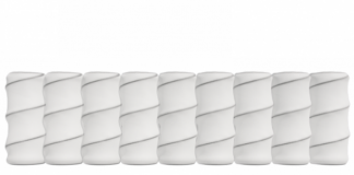 Как выбрать надёжного поставщика пружинных блоков: практическое руководство для мебельных компаний