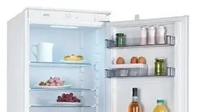 Роль холодильников в современном мире