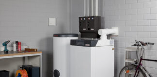 Газовые котлы для частного и коммерческого использования — в чем отличия и как выбрать