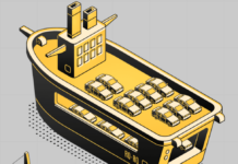 Международные морские перевозки грузов: суть, особенности и преимущества