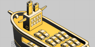 Международные морские перевозки грузов: суть, особенности и преимущества