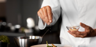 Оборудование для заведений общественного питания: выбор и ассортимент