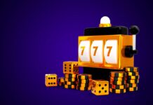 Что представляет собой казино Flagman?