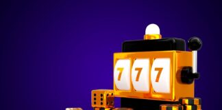 Что представляет собой казино Flagman?