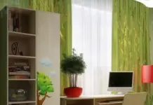 Стильная детская мебель: создавая комфортную атмосферу для вашего ребенка